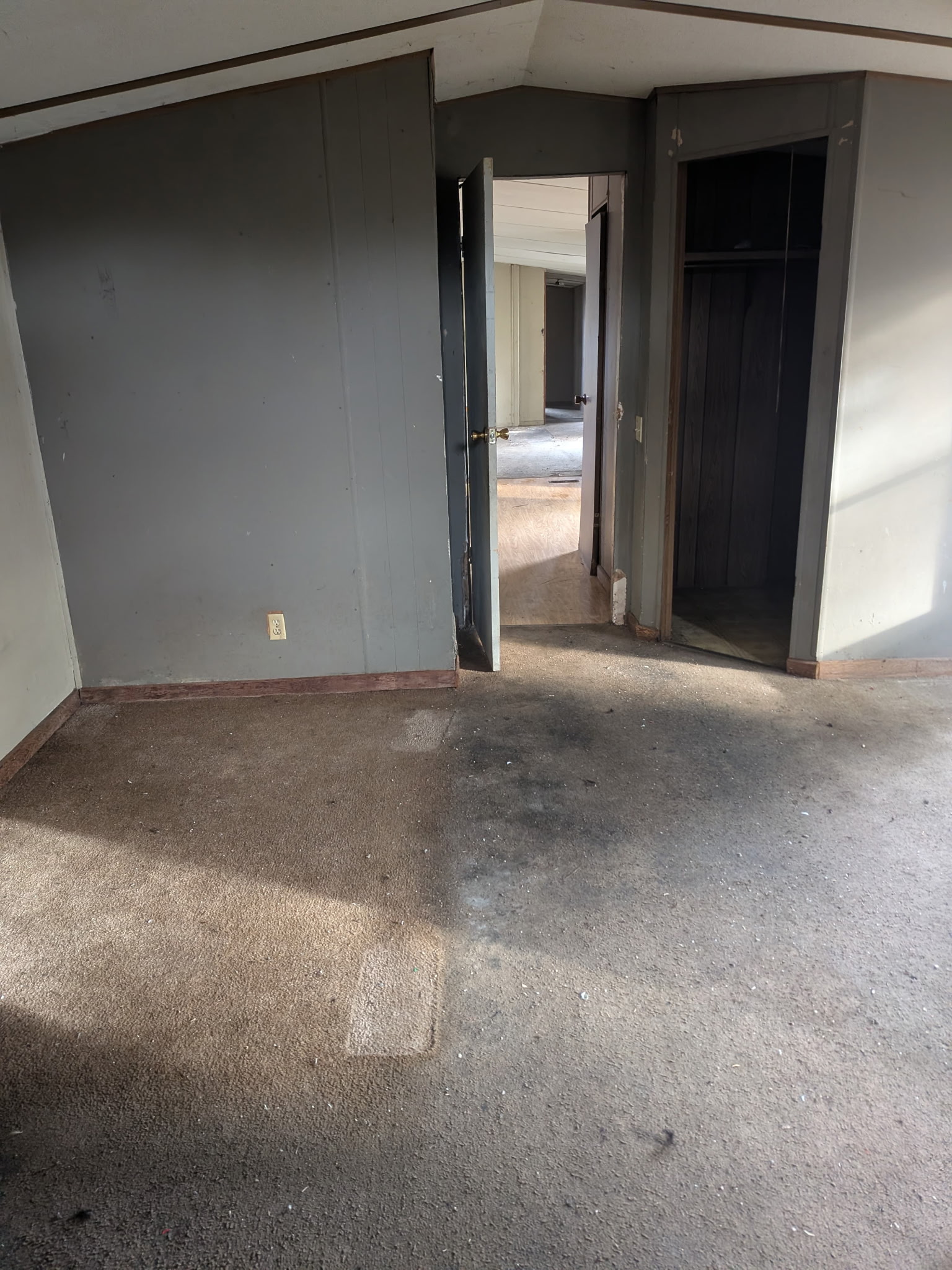 IMG_20260224_103748 (6)