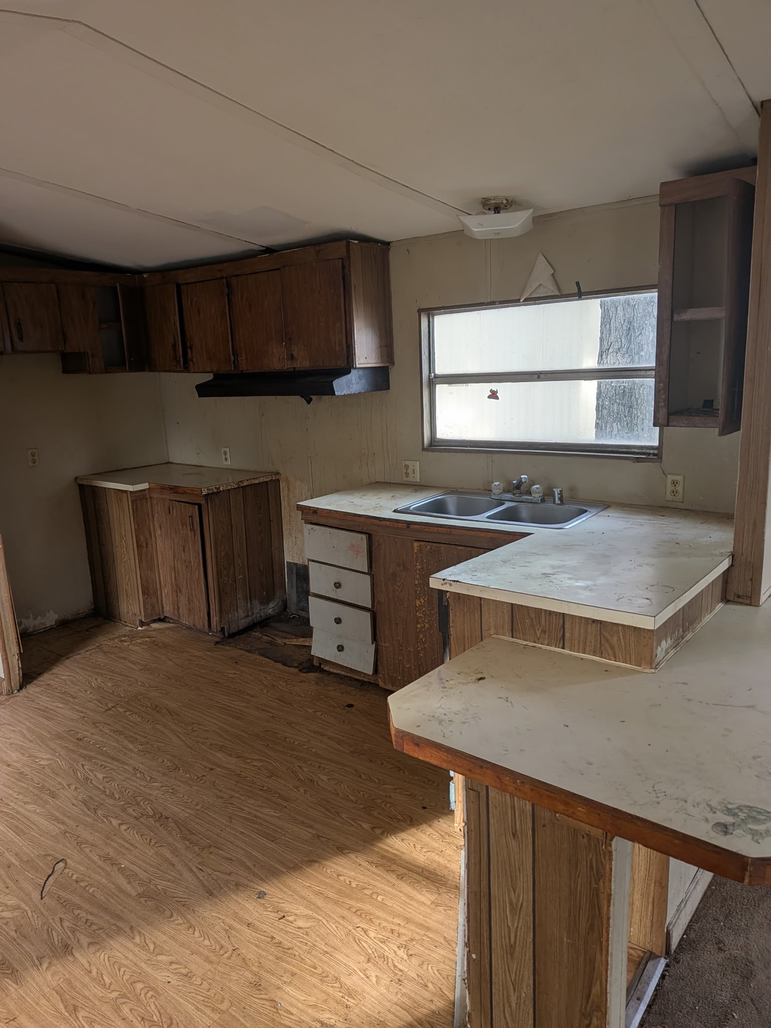 IMG_20260224_103748 (7)