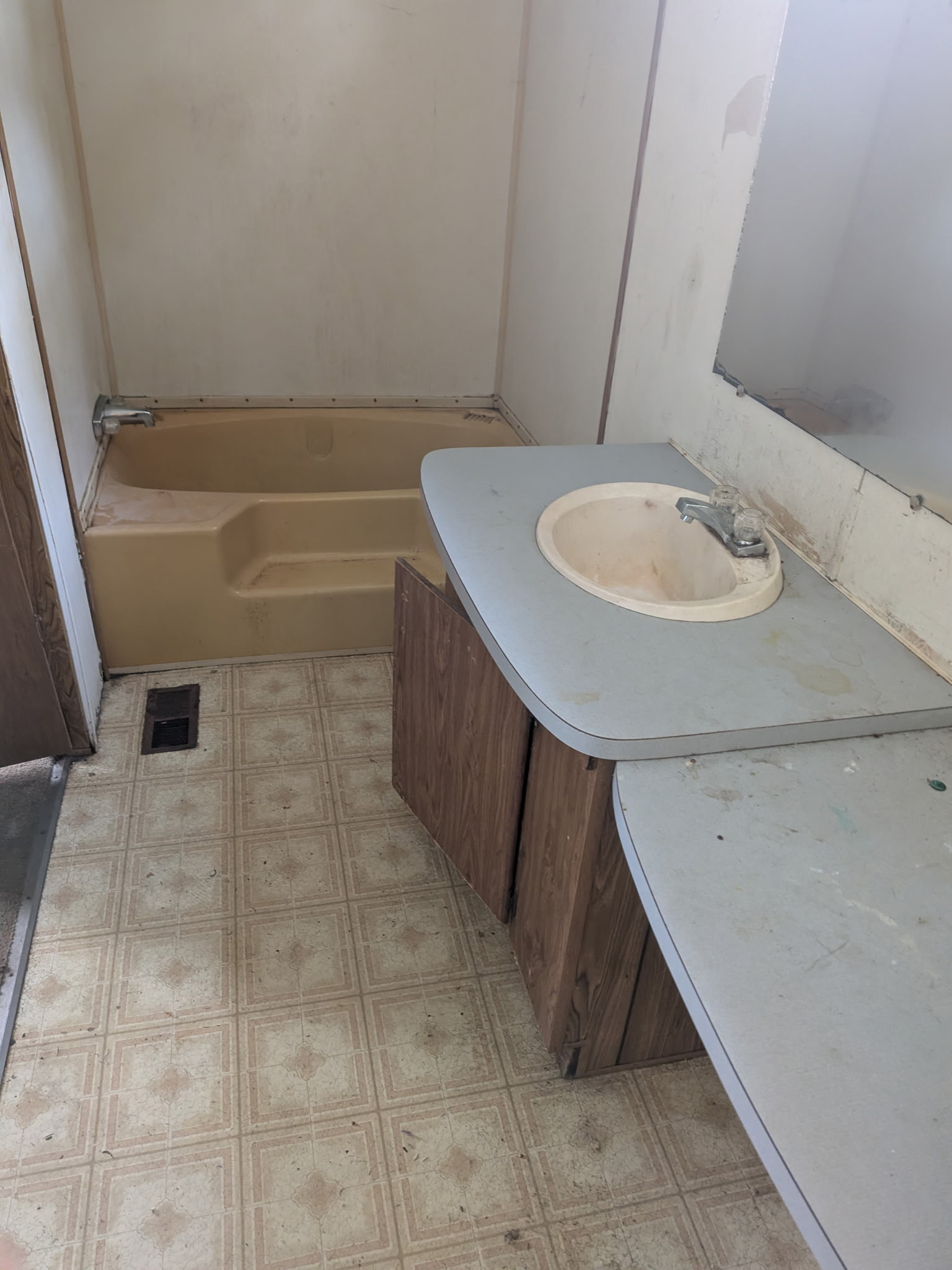 IMG_20260224_103753 (9)