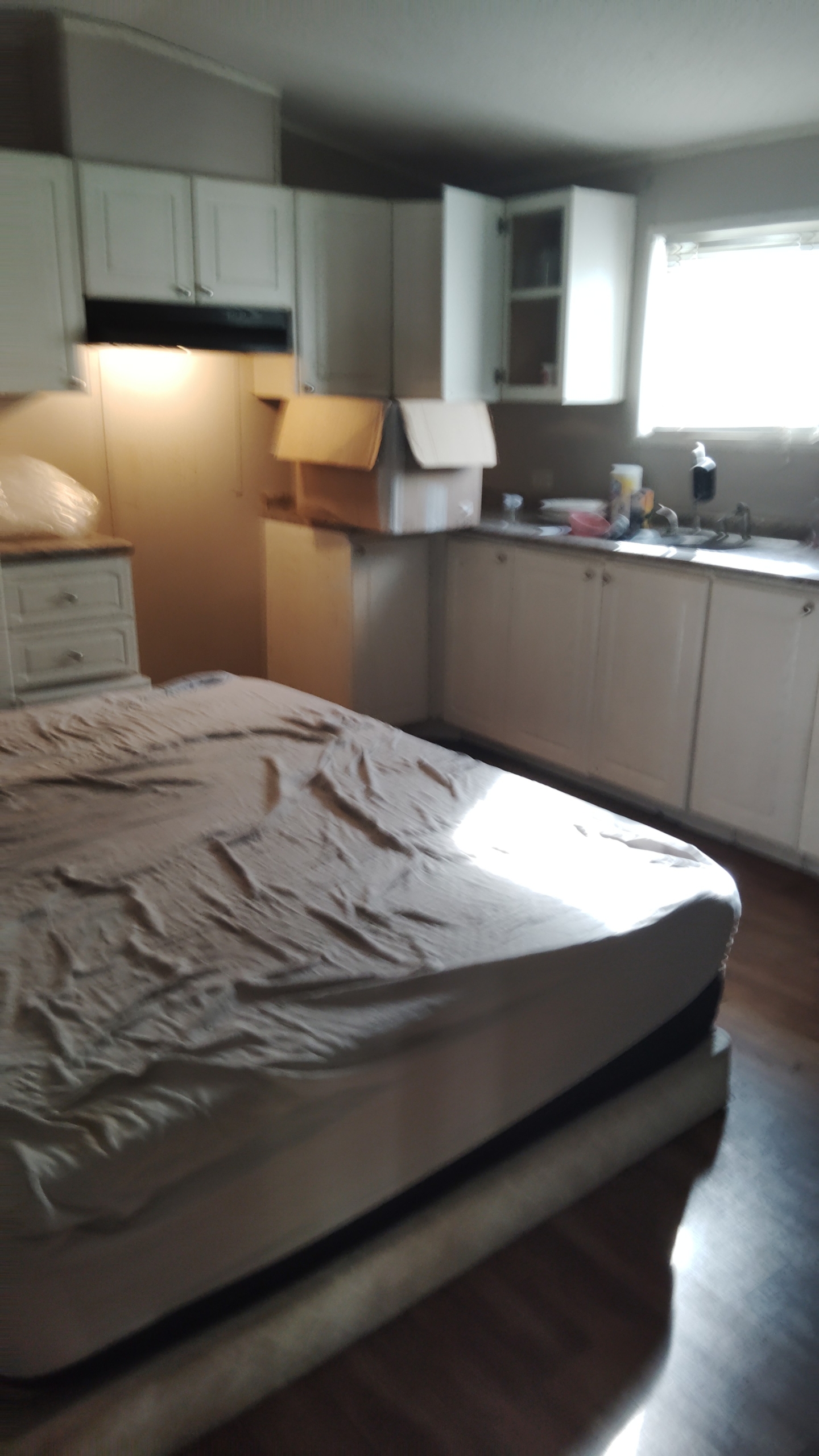 IMG-20260414-WA0000