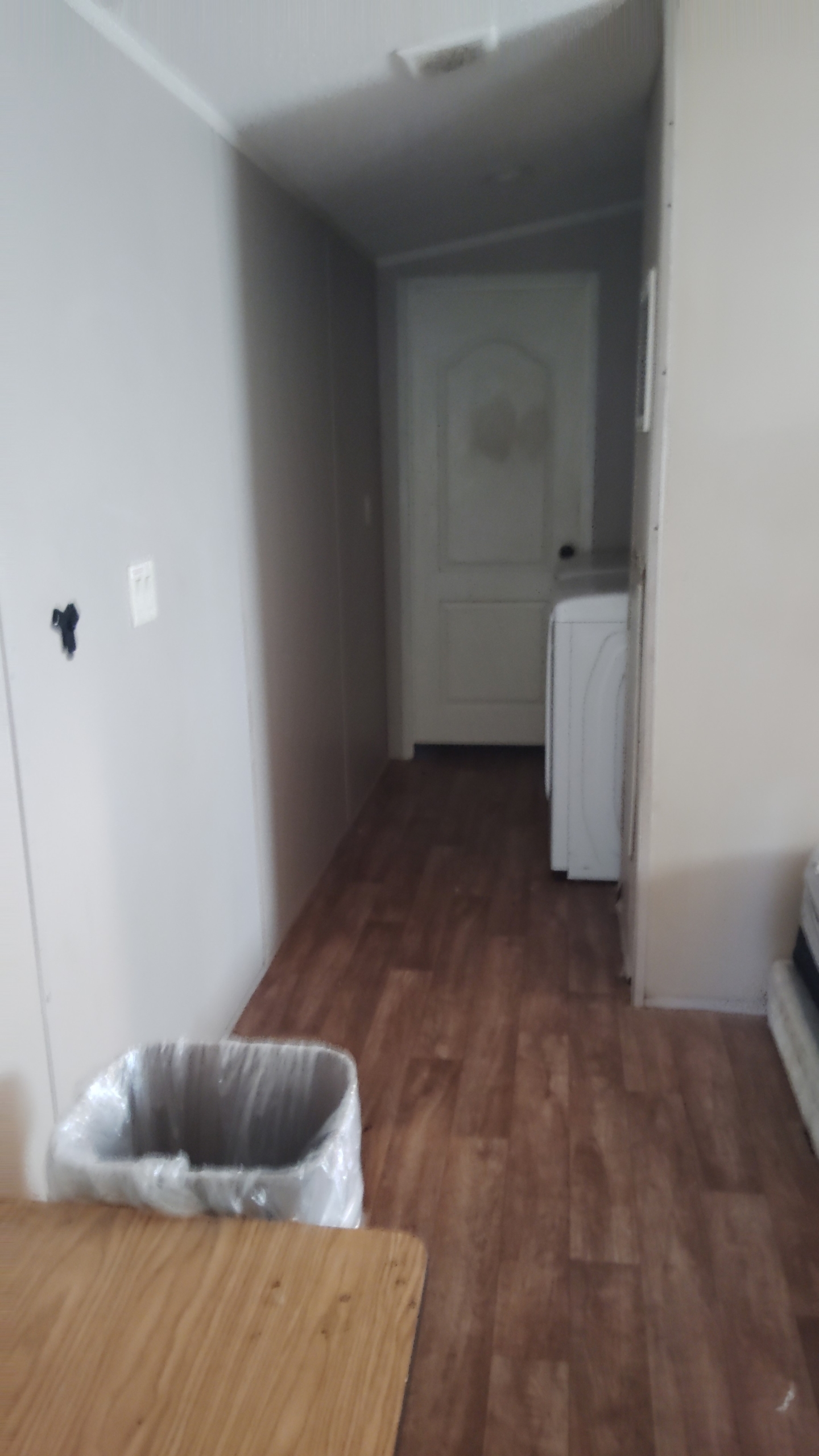 IMG-20260414-WA0003