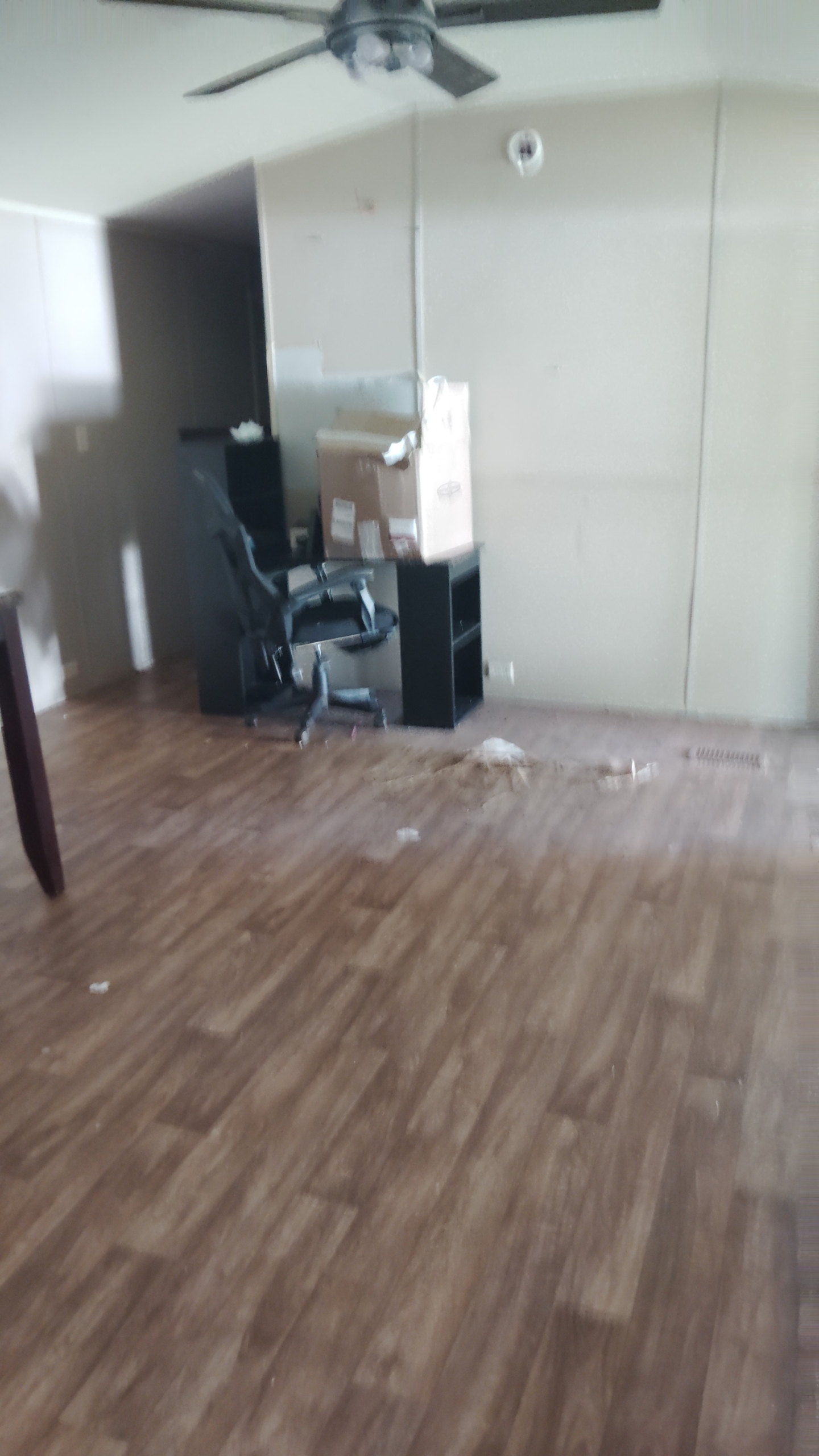 IMG-20260414-WA0006