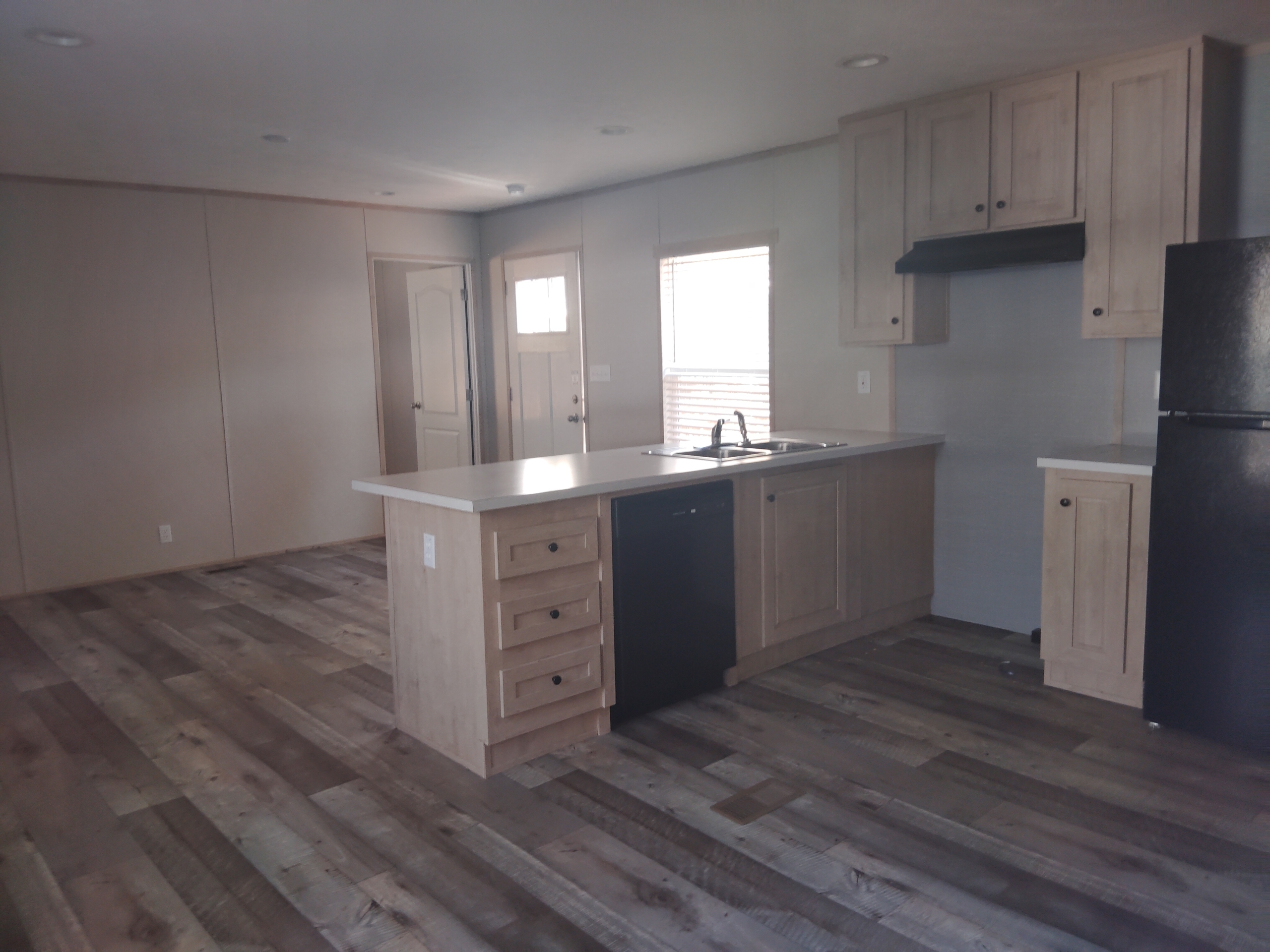 kitchen pictures