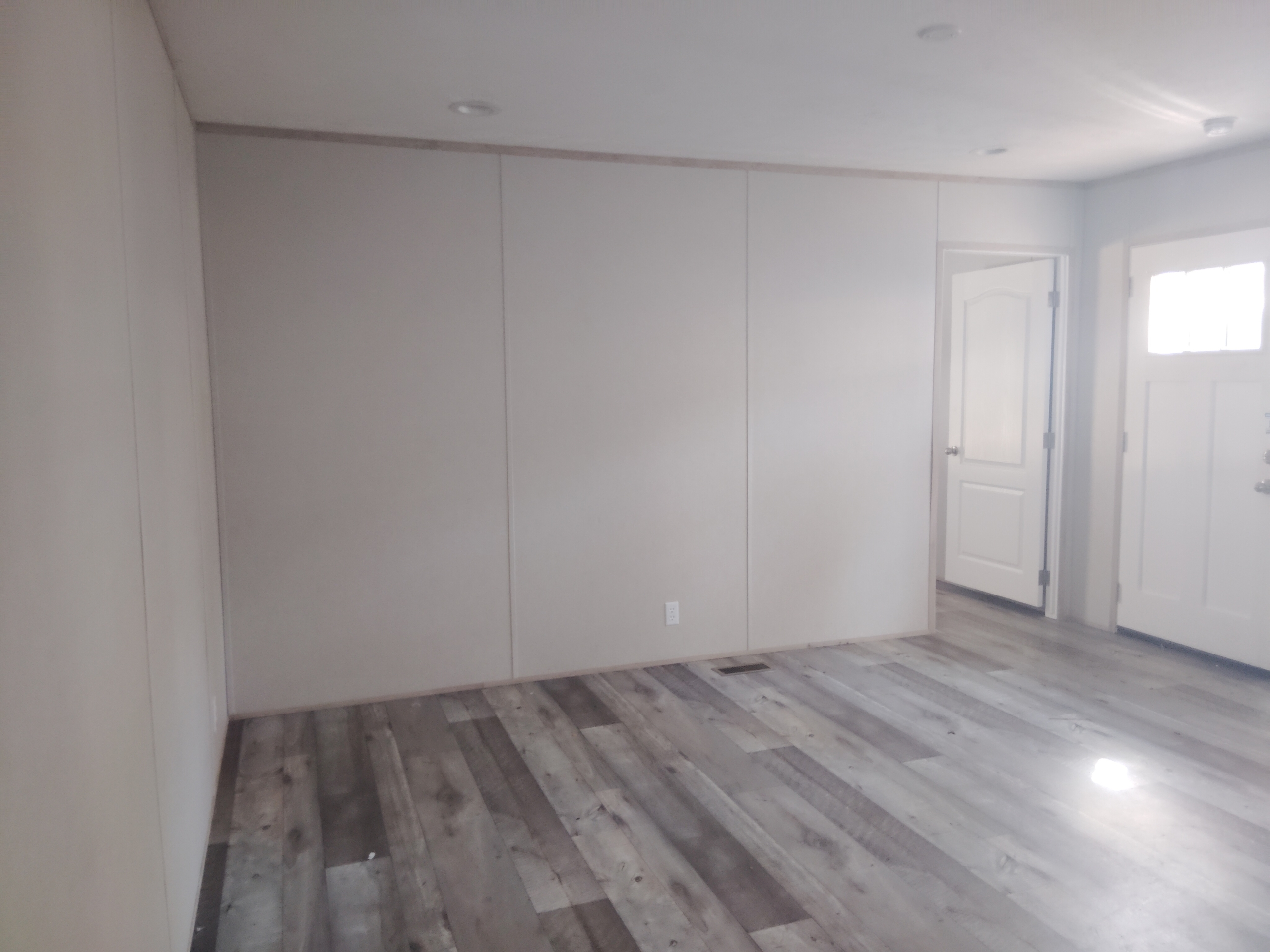 master bedroom picture