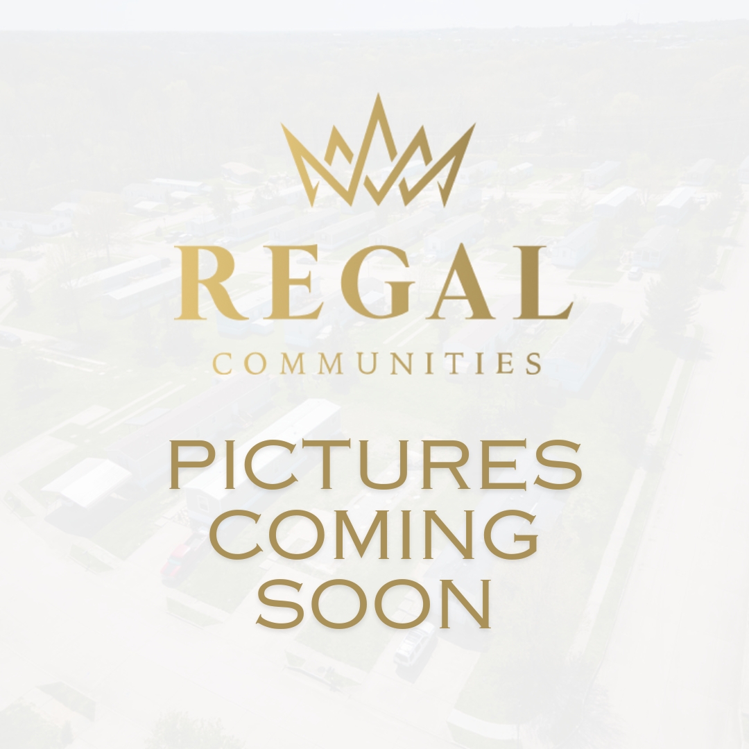 pictures Coming SoOn