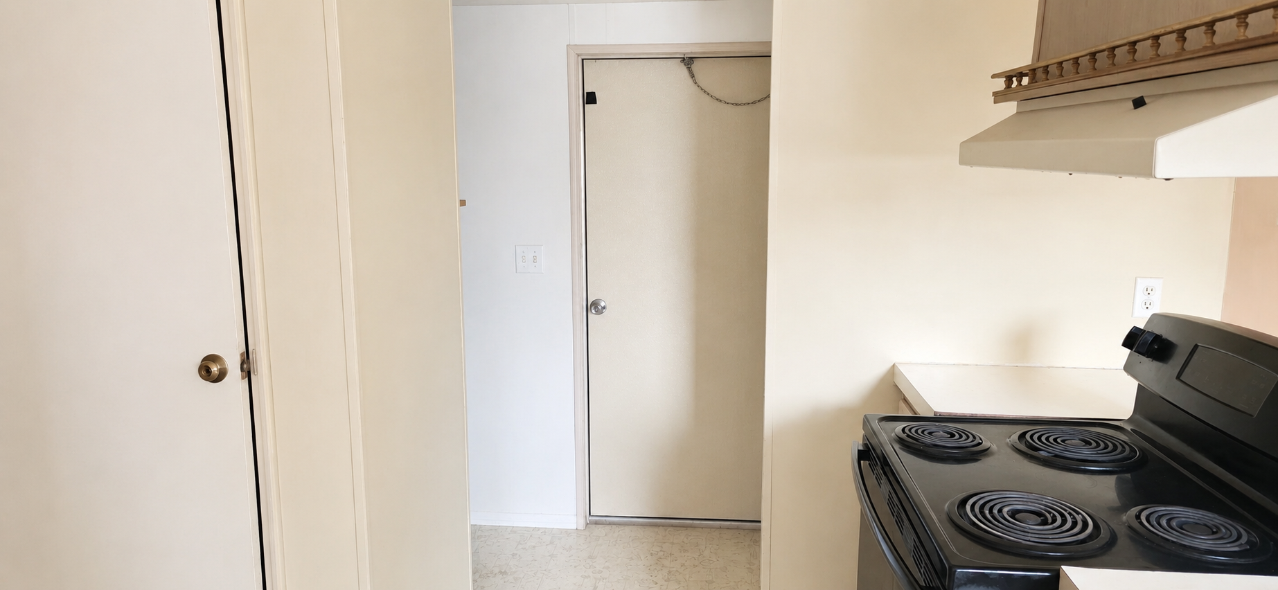 Stonegate Lot 258 (2) Stonegate Lot 258 – 2 Bed – 1 Bath