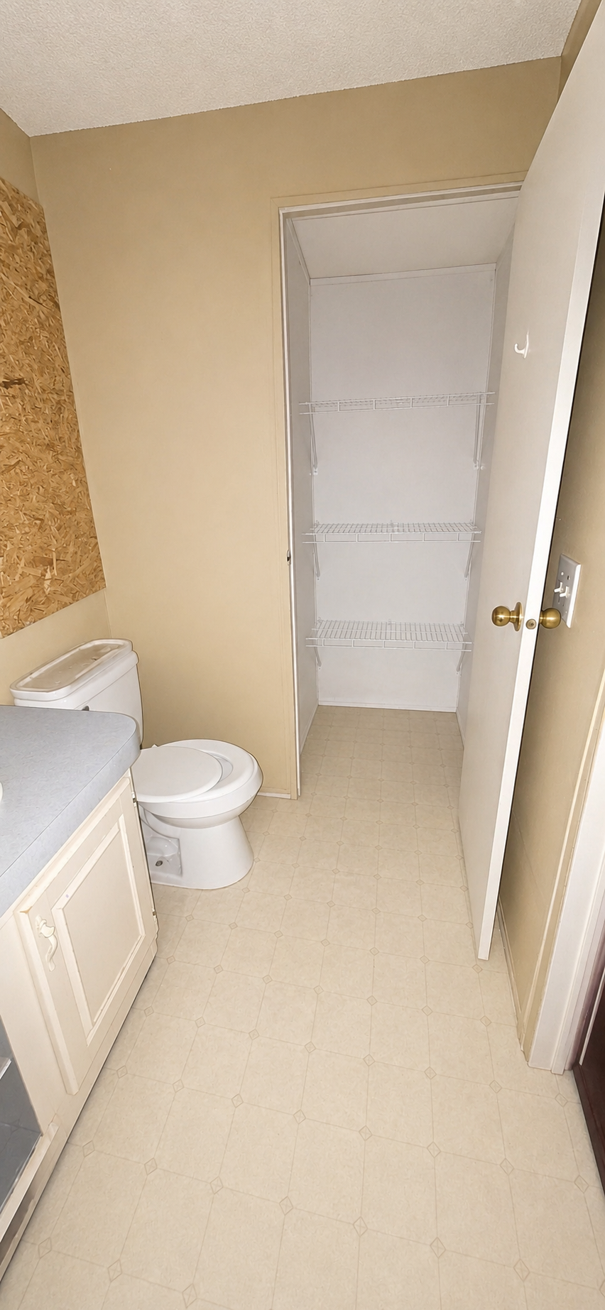 Stonegate Lot 258 (4) Stonegate Lot 258 – 2 Bed – 1 Bath
