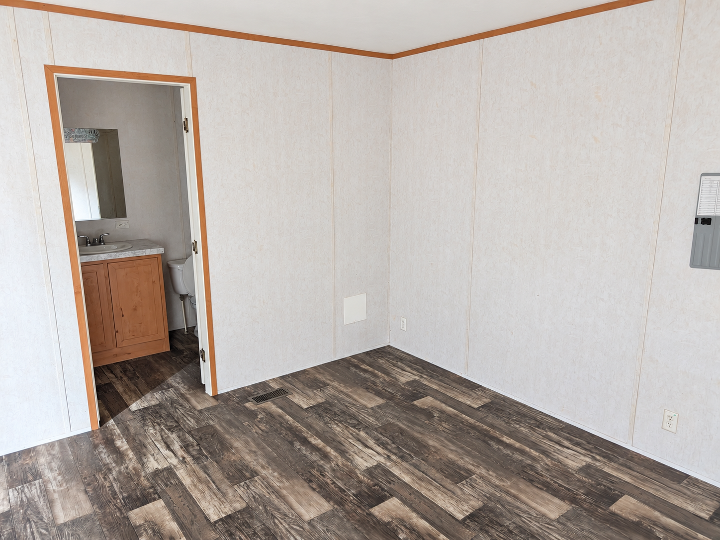 Holly Lynn Lot 121 (10) Holly Lynn Lot 121 – 2 Bed – 2 Bath
