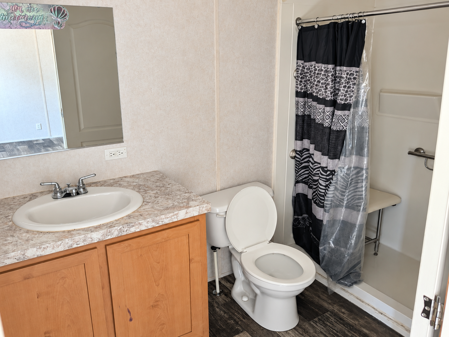 Holly Lynn Lot 121 (3) Holly Lynn Lot 121 – 2 Bed – 2 Bath