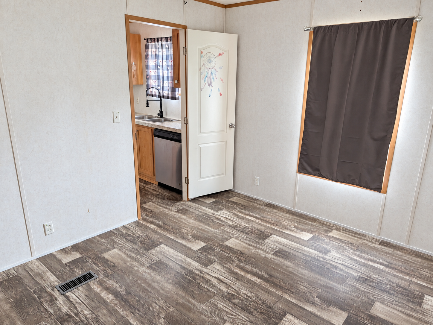 Holly Lynn Lot 121 (4) Holly Lynn Lot 121 – 2 Bed – 2 Bath