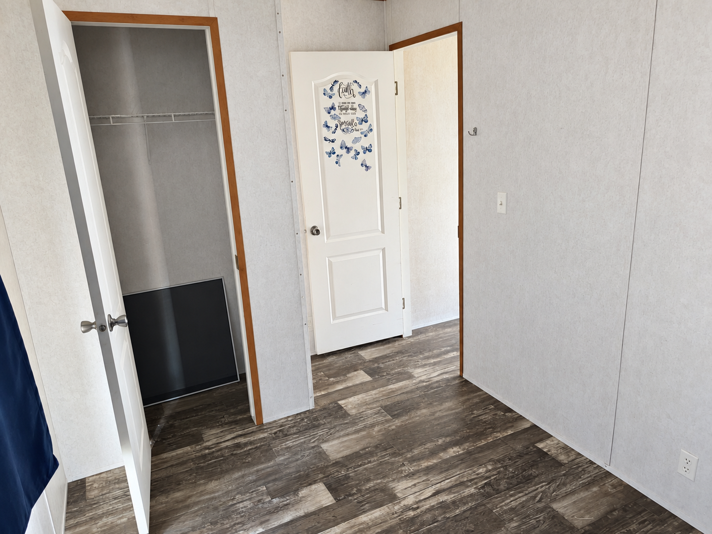 Holly Lynn Lot 121 (6) Holly Lynn Lot 121 – 2 Bed – 2 Bath