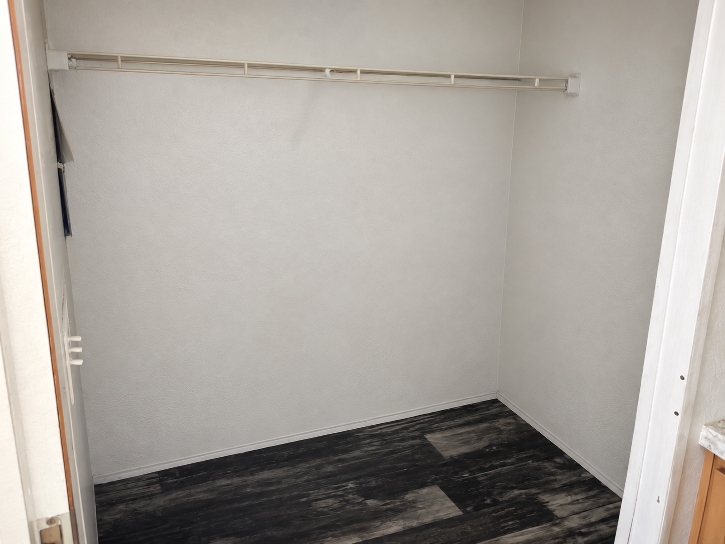 Holly Lynn Lot 121 (8) Holly Lynn Lot 121 – 2 Bed – 2 Bath