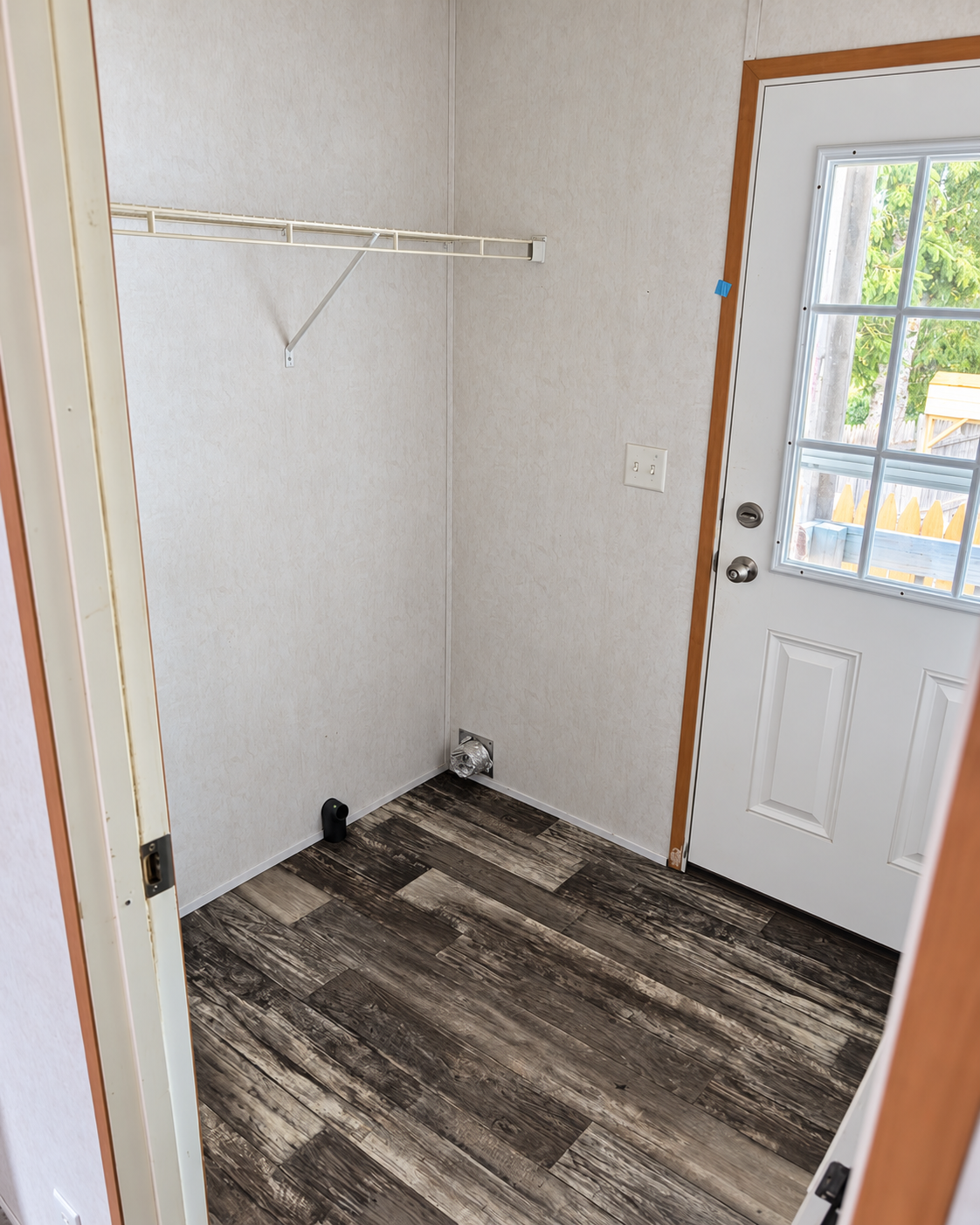 Holly Lynn Lot 121 (9) Holly Lynn Lot 121 – 2 Bed – 2 Bath