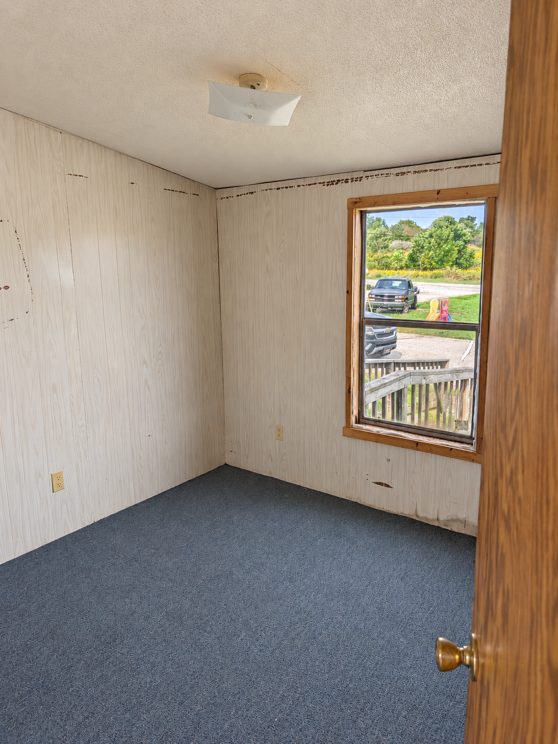 Lot 73 indoor open Lot 73 indoor