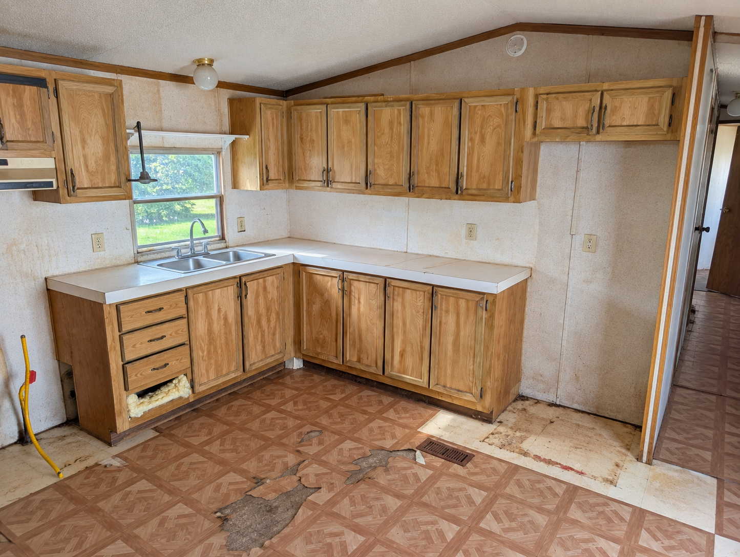 lot 44 indoors kitchen lot 44 indoors