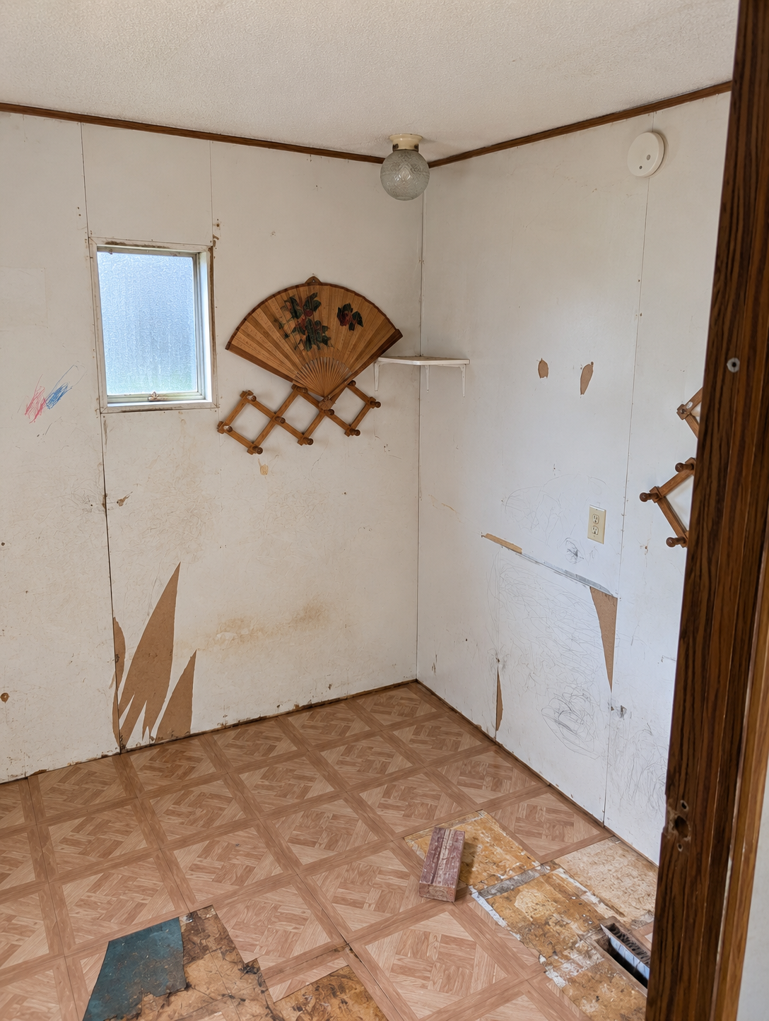 lot 44 indoors room lot 44 indoors