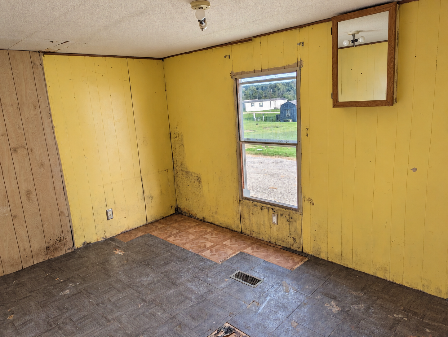 lot 44 indoors space lot 44 indoors