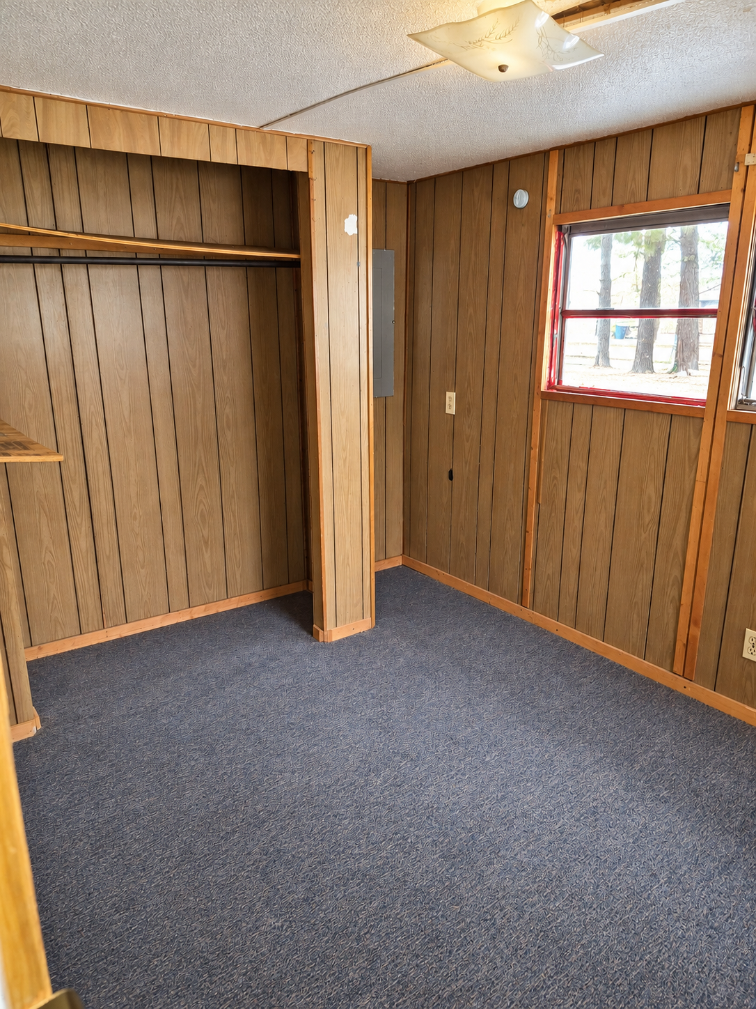 Bthany Indoors room Bthany Indoors