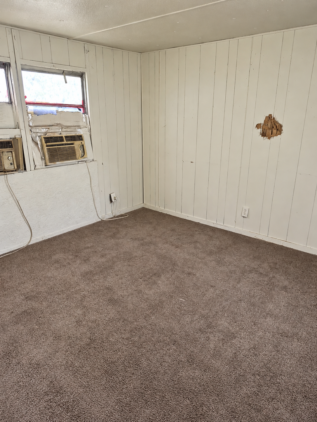 Bthany Indoors Bethany – Lot 32