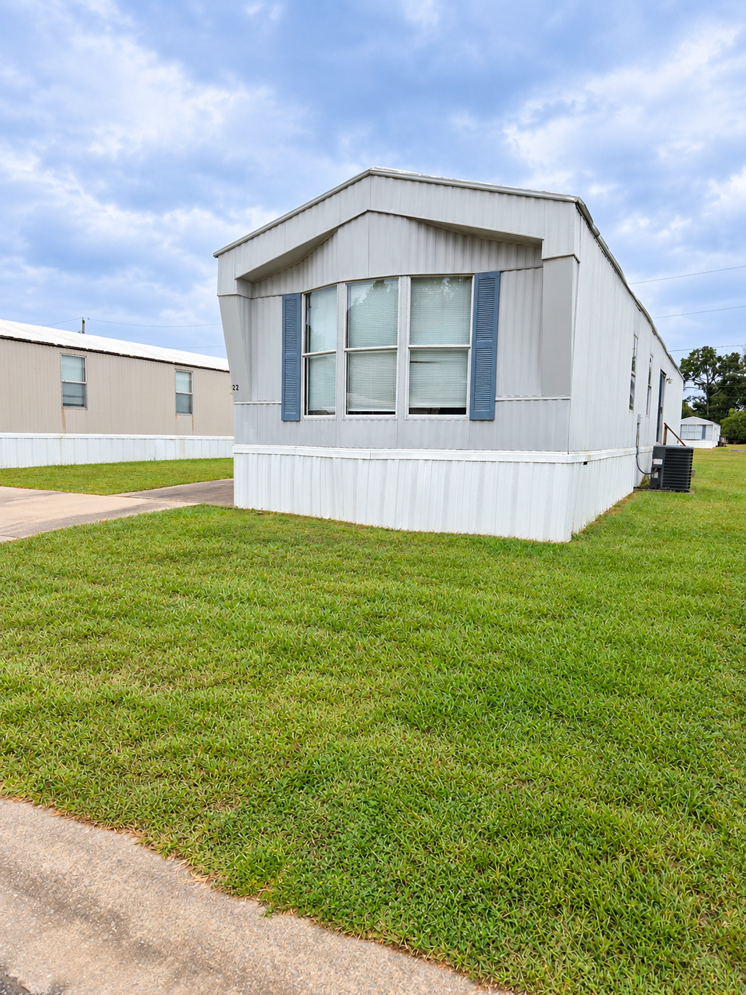 Lot 133 outdoor Lot 133 outdoor