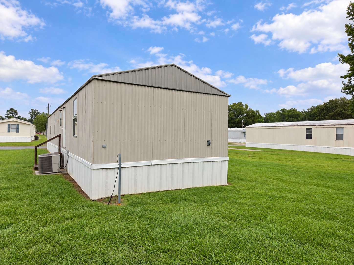 Morgan Meadows Lot 147 OUT 2 Morgan Meadows Lot 147