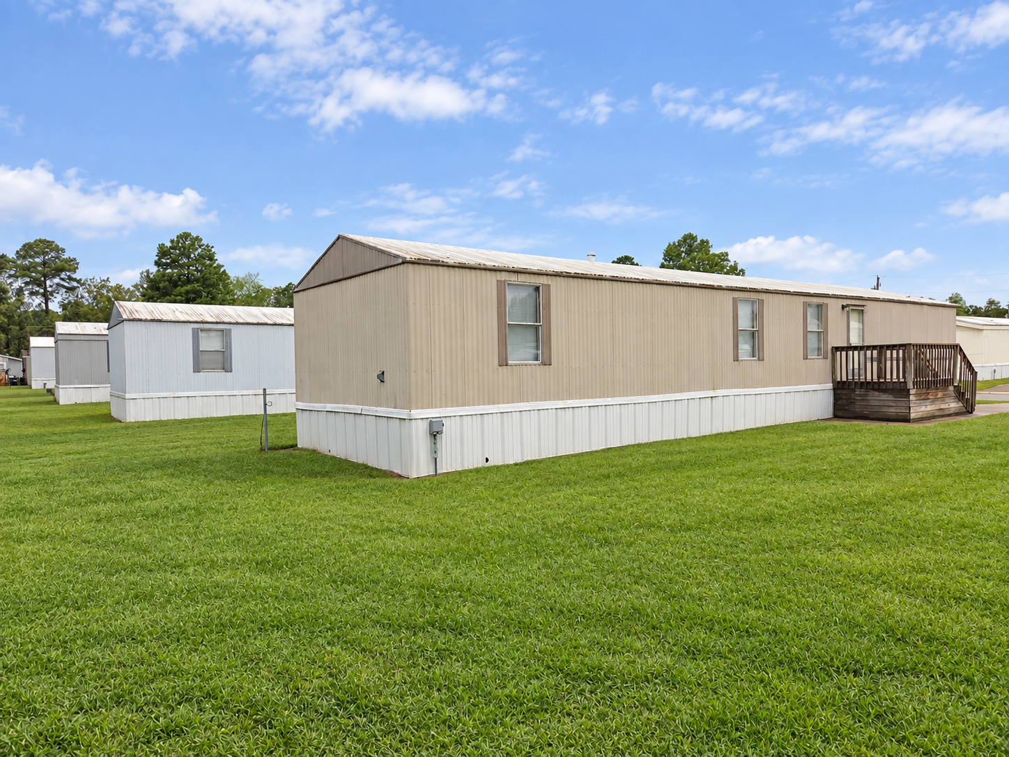 Morgan Meadows Lot 147 OUT NEW Morgan Meadows Lot 147