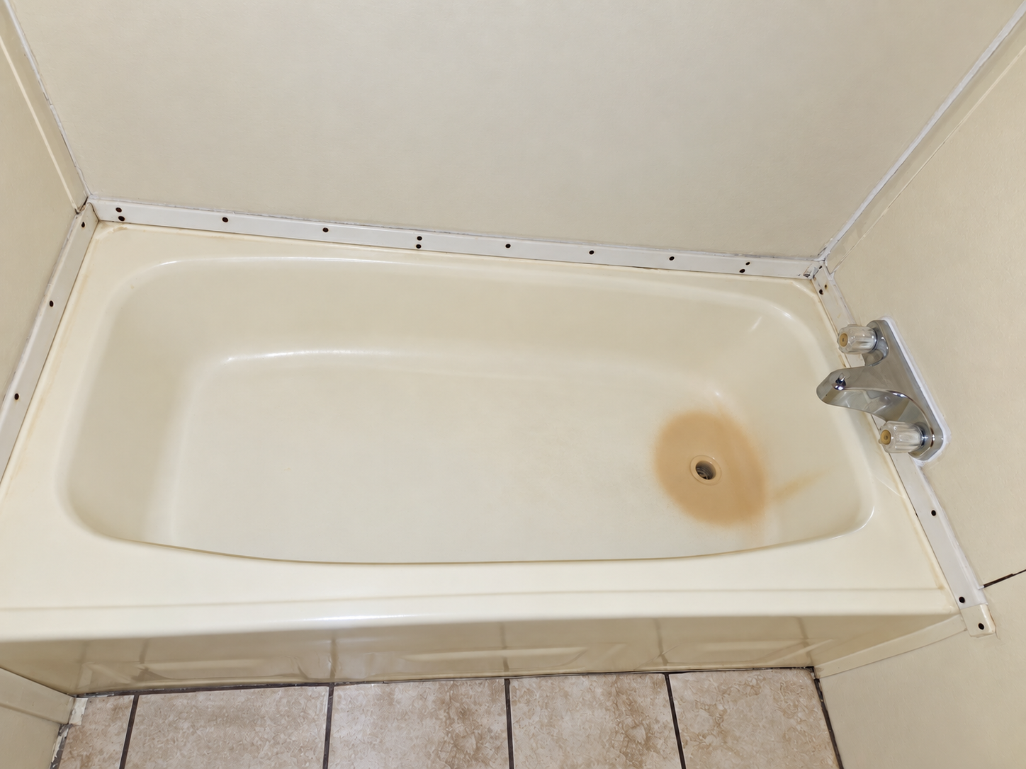 Morgan Meadows Lot 88 outside9 -indoors bath Morgan Meadows Lot 88 outside9 -indoors4