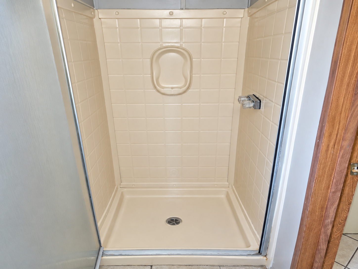 Morgan Meadows Lot 88 outside9 -indoors washroom Morgan Meadows Lot 88 outside9 -indoors4