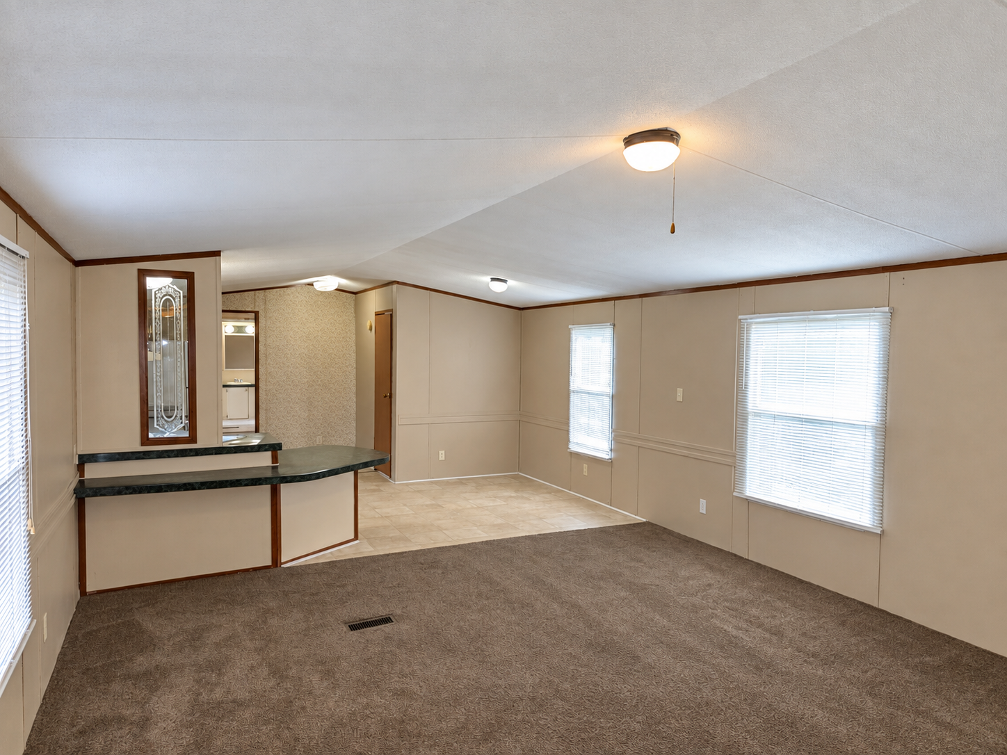 Morgan Meadows Lot 88 outside9 -indoors Morgan Meadows Lot 88 outside9 -indoors4