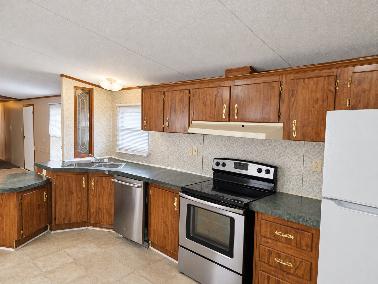 Morgan Meadows Lot 88 outside9 -indoors1 Morgan Meadows Lot 88 outside9 -indoors4