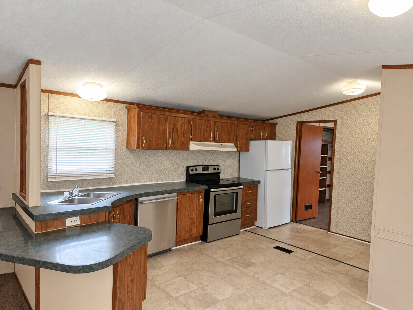 Morgan Meadows Lot 88 outside9 -indoors4 Morgan Meadows Lot 88 outside9 -indoors4